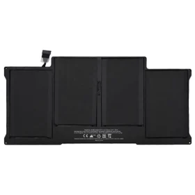 BK-Dbest Series A1377 A1405 A1496 Laptop Battery for Apple MacBook Air 13 A1369 A1466 SWLPB